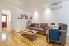 Apartamento Ana`s Houses