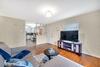 Modern 2br Duplex, Minutes Away From Uptown Charlotte!