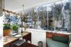 Apartamento Cozy Beach House S�o Pedro Estoril