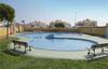 Holiday Home Victoria 6