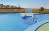 Holiday Home Victoria 6