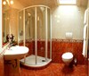 Aparthotel Residence Hotel Gasser