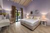 Villa Tre Olive