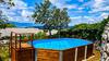 Casa Matea With Pool, Jacuzzi & Souna In A Green Oasis, Kvarner