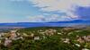 Casa Matea With Pool, Jacuzzi & Souna In A Green Oasis, Kvarner