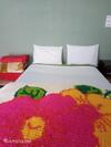 Hostal Minha Casa Em Botucatu Ap4