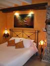 Hotel La Beltraneja