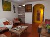 Apartamento Casa Amplia En Godoy Cruz