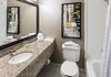 Hotel Holiday Inn Vancouver Downtown