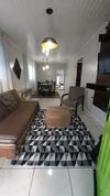 Casa Grey