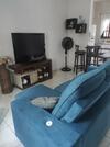 Casa Em Condom�nio