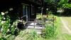 Estavela Holiday Home