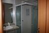 Apartamento Tavarua Itacimirim Hirata