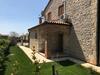 Villa Dinamik In Paradise Istria