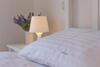 Villa Dinamik In Paradise Istria