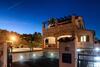 Villa Dinamik In Paradise Istria