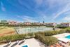 Villa Dinamik In Paradise Istria