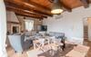 Villa Dinamik In Paradise Istria