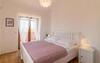 Villa Dinamik In Paradise Istria