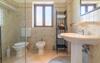Villa Dinamik In Paradise Istria