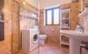 Villa Dinamik In Paradise Istria