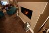 Enjoy Istra - Stay In Villa Dorotea