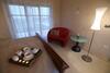 Enjoy Istra - Stay In Villa Dorotea