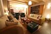 Enjoy Istra - Stay In Villa Dorotea