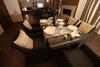 Enjoy Istra - Stay In Villa Dorotea