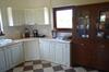 Enjoy Istra - Stay In Villa Dorotea