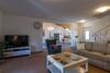 House Goran 2095