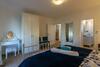 House Goran 2095