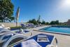 House Goran 2095