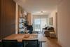 Lindo Apartamento Com 2 Quartos No Centro De Canela