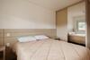 Lindo Apartamento Com 2 Quartos No Centro De Canela
