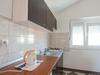 Apartamento Holiday Home Marica, Biograd