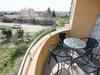 Apartamento Holiday Home Marica, Biograd