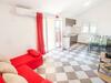 Apartamento Holiday Home Marica, Biograd