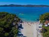 Apartamento Holiday Home Marica, Biograd