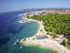 Apartamento Holiday Home Marica, Biograd