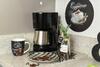 Rosa Apartamento Charm Home