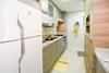Rosa Apartamento Charm Home