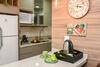 Rosa Apartamento Charm Home