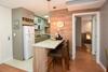 Rosa Apartamento Charm Home