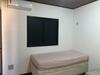 Guarajuba - Ba - Confort�vel Casa Com 3 Quartos, 2 Suites