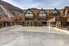 Mountain Village Lodge 362