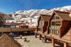 Mountain Village Lodge 362