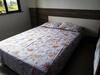 Apartamento Paraiso Das �guas 310a