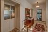 Villa Country House Marija