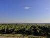 Ku?a Za Odmor Kiss-karanac,baranja